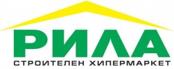 СТРОИТЕЛЕН ХИПЕРМАРКЕТ РИЛА